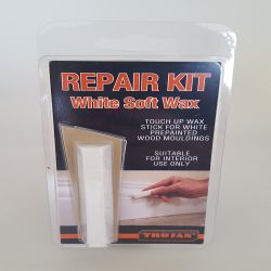 Softwax Repair Kit