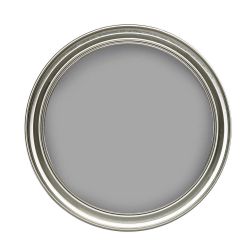 Fleetwood 10 Litre Weatherclad Wild Atlantic Way Grey