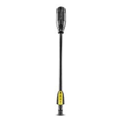 Karcher Vario Power Full Control Jet For K2-K3