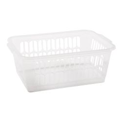 Single Medium Handy Basket