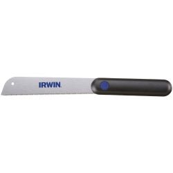 Irwin Mini Detail Saw