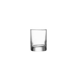 Ravenhead Essentials Single Shot Glass