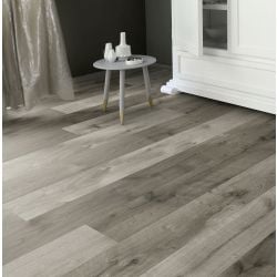 Sample 10mm Milano Oak