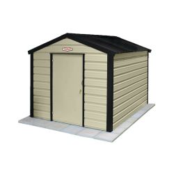 Black+Decker 900W Corded Angle Grinder with Kitbox