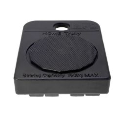 Moveit 150Kg Soft Wheel Dolly