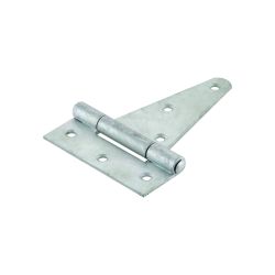Suki T-Hinge Hot-Dip 100X 90X35