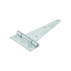 Suki T-Hinge Hot-Dip 150X100X35