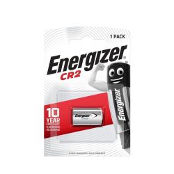 Energizer Cr2 1 Pack