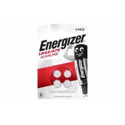 Energizer Lr44 4 Pack