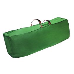 Classic Christmas Tree Storage Bag