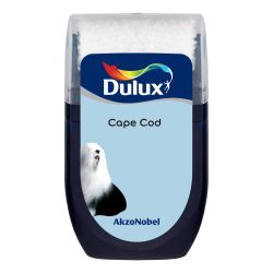 Dulux Cape Cod 30ml Tester