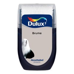 Dulux Brume 30ml Tester