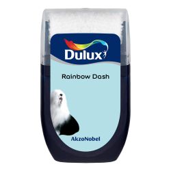 Dulux Rainbow Dash 30ml Tester