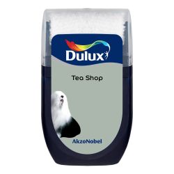 Dulux Tea Shop 30ml Tester
