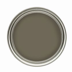 Fleetwood 10 Litre Weatherclad Avoca Woods