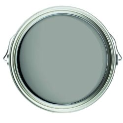 Fleetwood 75ml Designer Shades Designer Grey