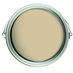 Fleetwood 75ml Designer Shades Hazy Days