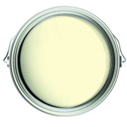 Fleetwood 75ml Designer Shades Heaven Sent