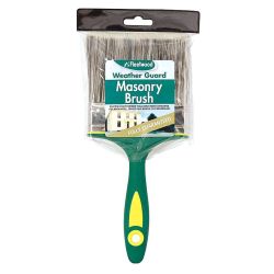 Fleetwood 5" Exterior Masonry Brush