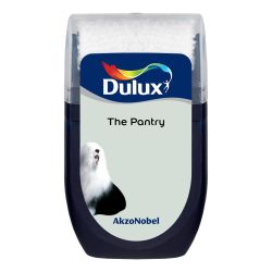 Dulux The Pantry 30ml Tester