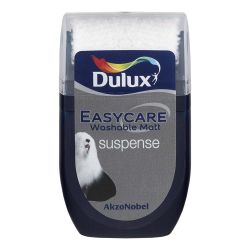 Dulux Suspense 30ml Tester