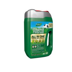 Aftercut All in One Spreader