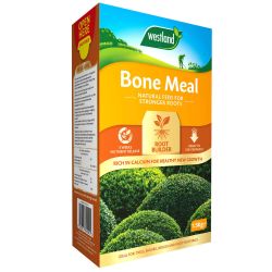 Westland Bonemeal 4kg