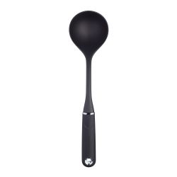 Masterclass Soft Grip Nylon Ladle