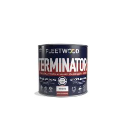 Fleetwood 1L Terminator Primer