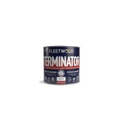 Fleetwood 500Ml Terminator Primer