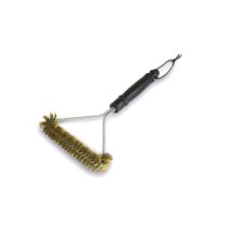 Sahara Wire Grill Brush