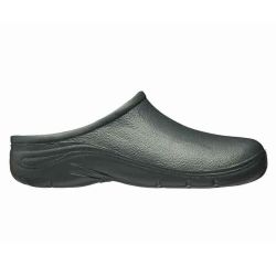 Wellies Gardening Shoes Clogs Gardening Gloves Woodie s