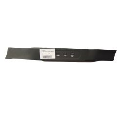 Replacement Blade for Pro Lawn 46cm Lawnmower