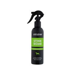 Stinkbomb Refresh Spray 250ml