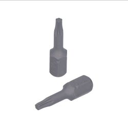 Suki T10 Bit - 2 Pack