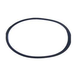 Replacement Drive Belt for Pro Lawn 46cm 139cc Lawnmower