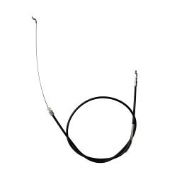 Replacement Lawnmower Clutch Cable for Pro Lawn 46-53cm