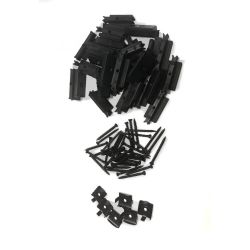 Composite Deck Installation Kit