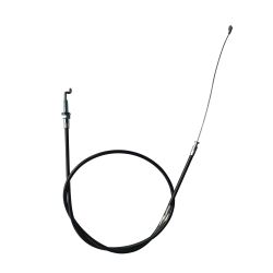 Replacement Brake Cable for Pro Lawn 53cm Lawnmower