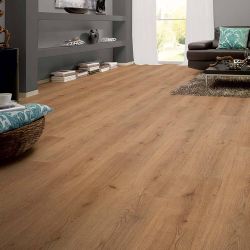 Tester 10mm Trend Oak Nature