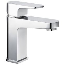 Pro Plumb Standard Basin Mixer 15Cm