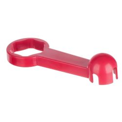 Pro Plumb Universal Tap Head Opening / Closing Tool