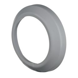 Pro Plumb Pan Connector Cover Floor