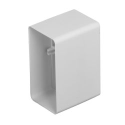 Pro Plumb Flat Channel Connector