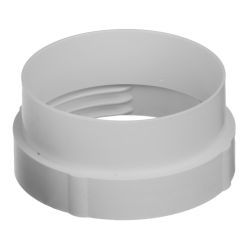 Pro Plumb Male Threaded Hose Connector For Dryer