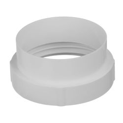 Pro Plumb Female Threaded Hose Connector For Dryer