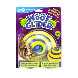 JML Woof Glider