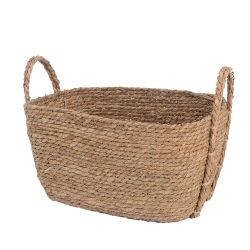 Lily Storage Basket Medium