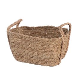 Lily Storage Basket Small