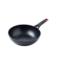 Pyrex Optima and Wok 